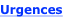 shapeimage_5_link_0
