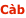shapeimage_1_link_0