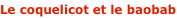 shapeimage_3_link_0