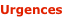 shapeimage_4_link_0