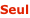 shapeimage_6_link_0